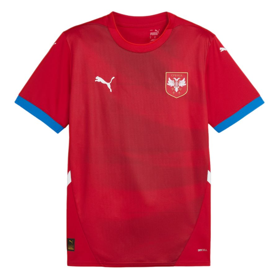 Maillot-Serbie-Domicile-Euro-2024-1