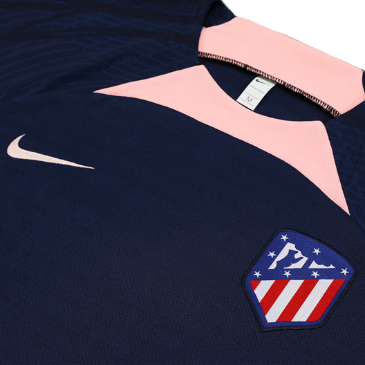 Survêtement homme Atlético de Madrid 2023-2024 Nike · Nike