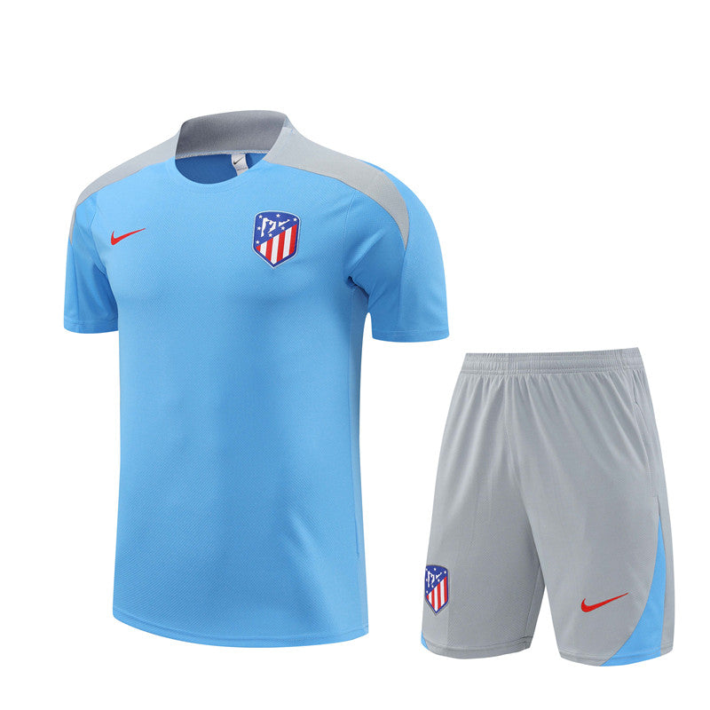 Maillot-Short-Training-Atletico-Madrid-Bleu-Homme-2024-2025