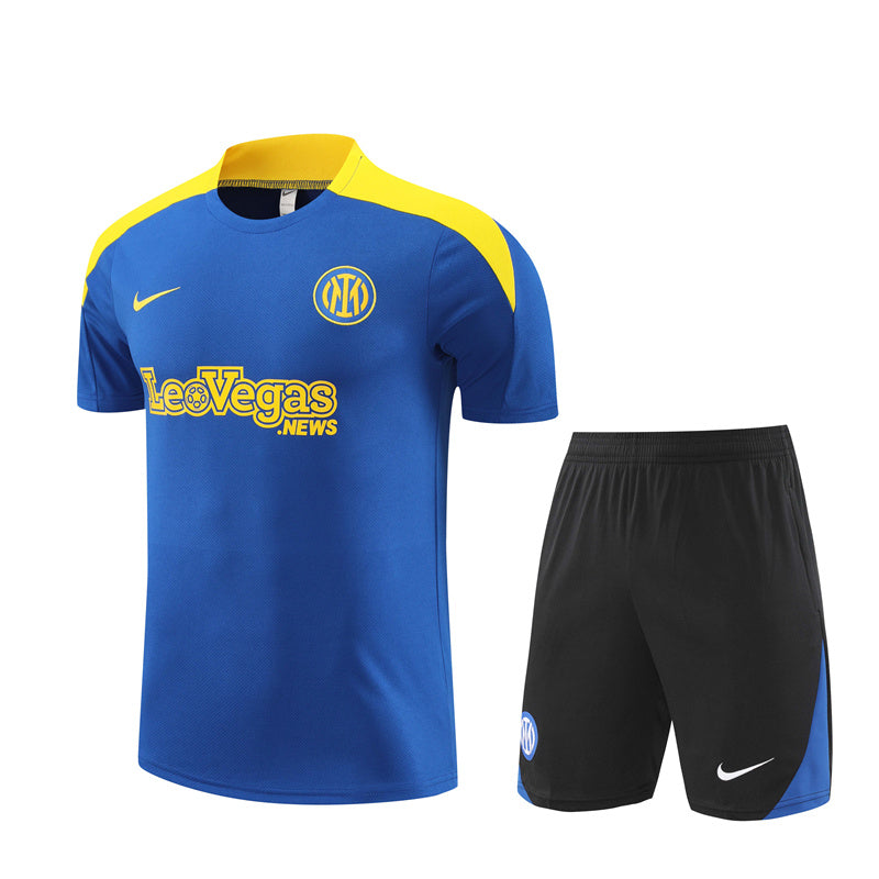 Maillot-Short-Training-Inter-Milan-Bleu-Homme-2024-2025