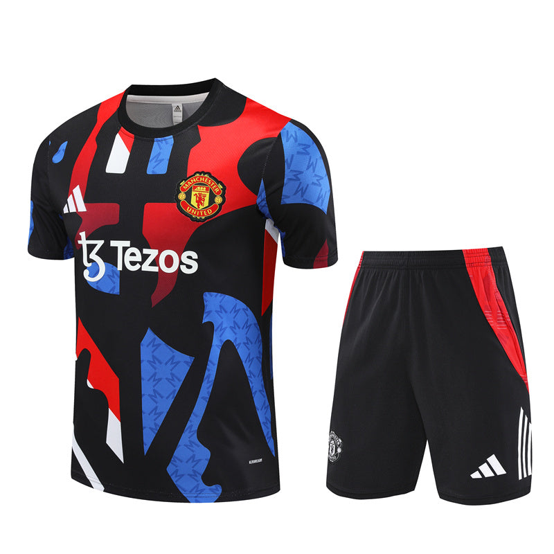 Maillot-Short-Training-Manchester-United-Noir-Rouge-Homme-2024-2025_e6f37367-0d2b-47a9-83b7-3b53b3c4708d