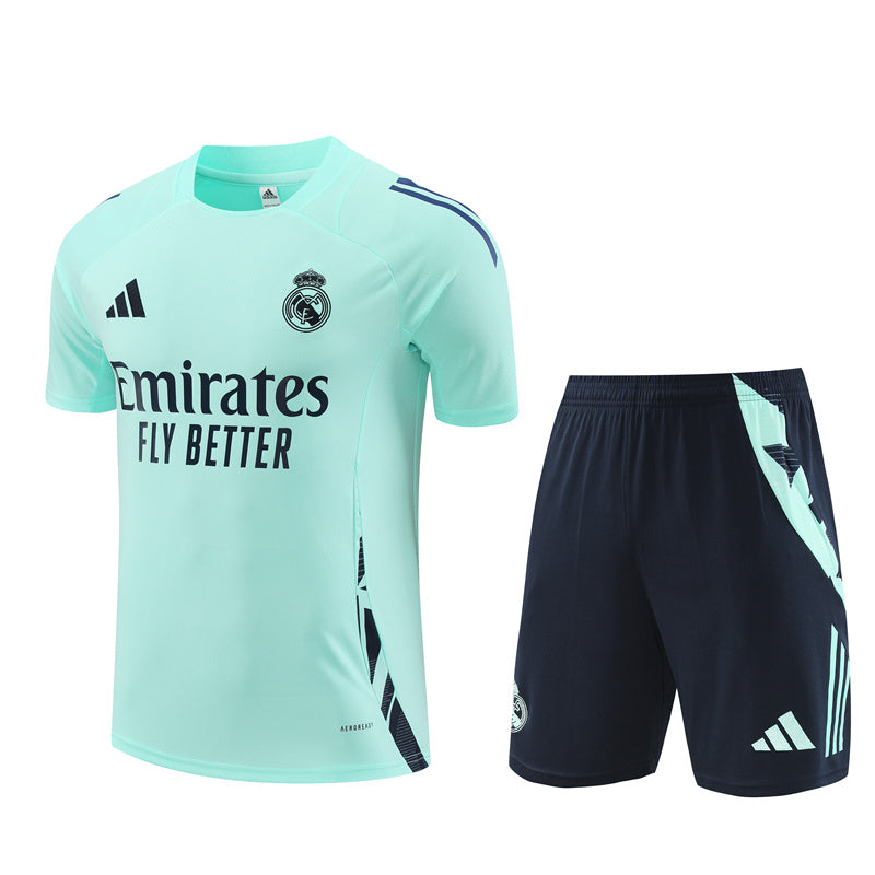 Maillot-Short-Training-Real-Madrid-Bleu-Ciel-Homme-2024-2025_b75ab1e9-19b3-4da3-9c66-f63075f2cf4d