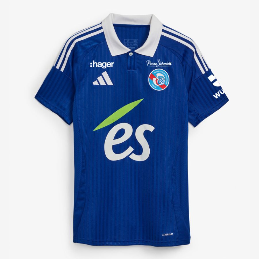 Maillot-Strasbourg-Domicile-2024-2025-1