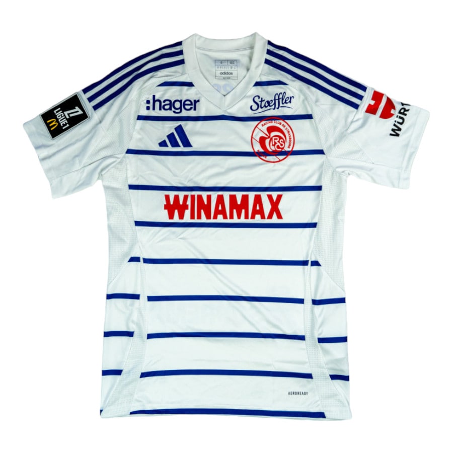 Maillot-Strasbourg-Exterieur-2024-2025