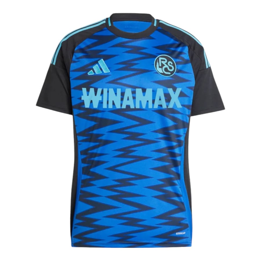 Maillot-Strasbourg-Third-2024-2025