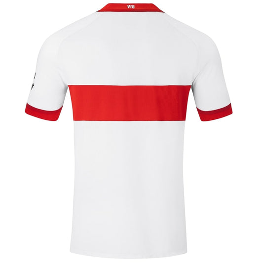 Maillot-Stuttgart-Domicile-2024-2025-2