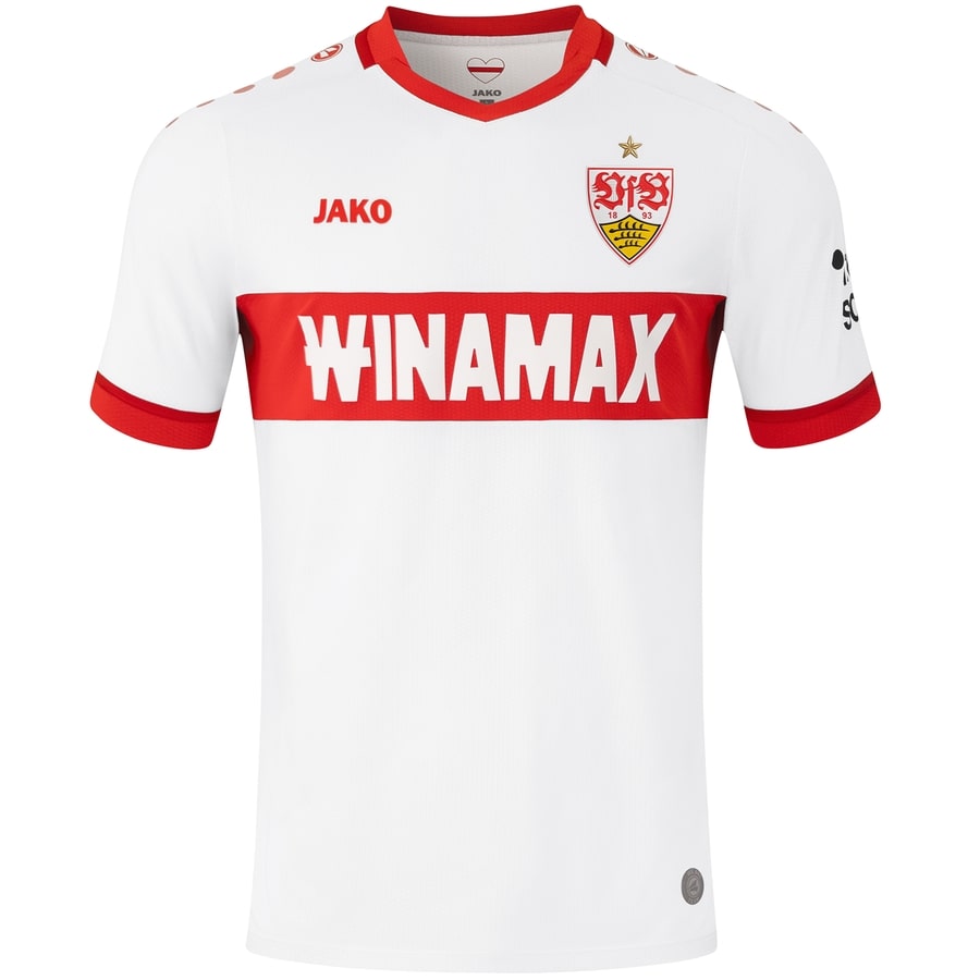 Maillot-Stuttgart-Domicile-2024-2025