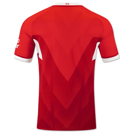 Maillot-Stuttgart-Exterieur-2024-2025-2