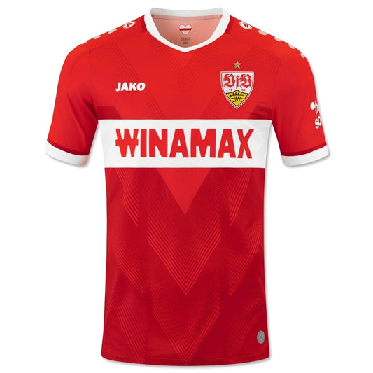 Maillot-Stuttgart-Exterieur-2024-2025