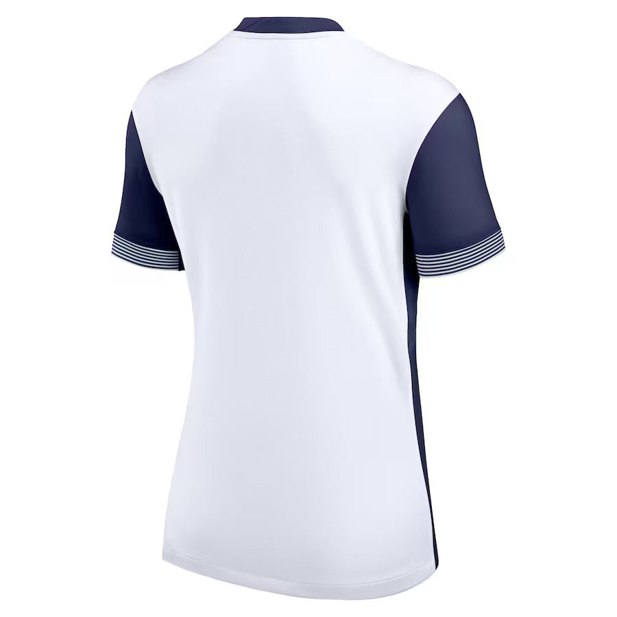 Maillot-Tottenham-Domicile-2024-2025-Femme-3