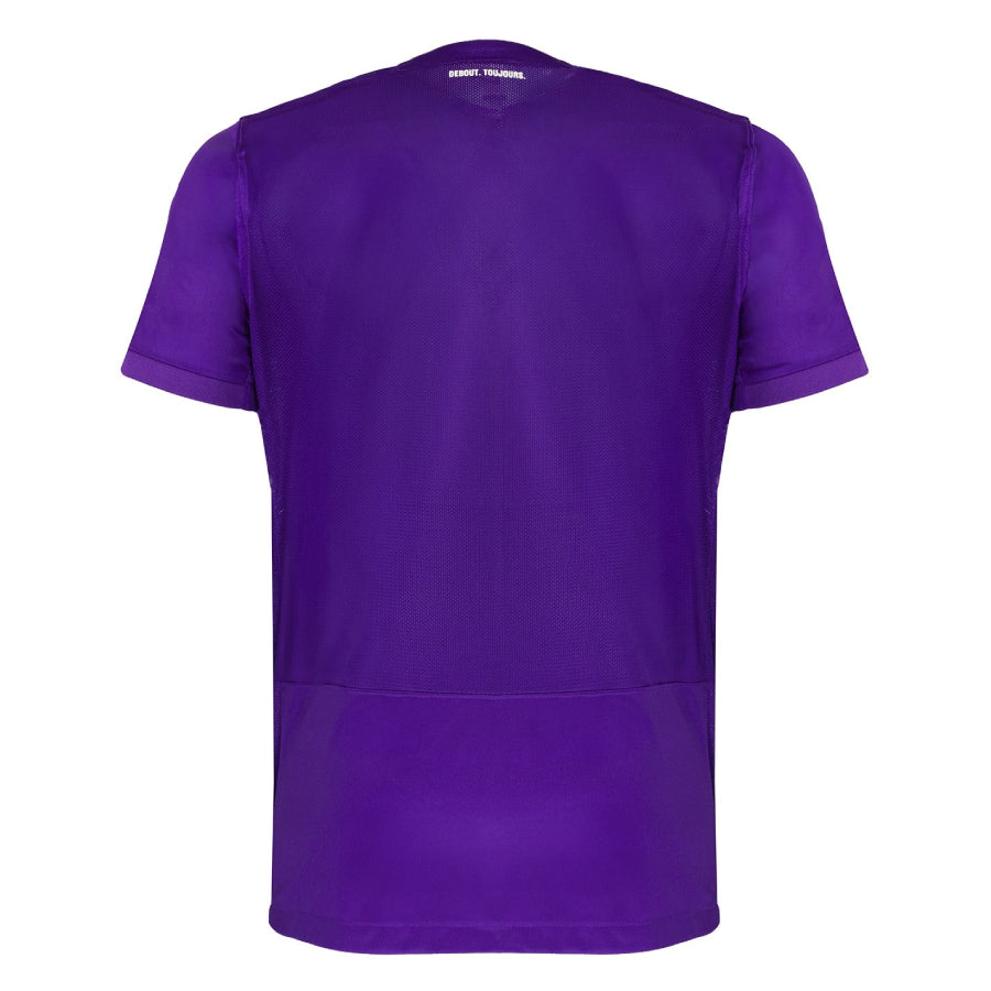 Maillot-Toulouse-Domicile-2024-2025-2