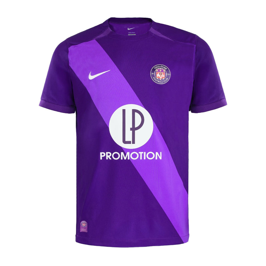 Maillot-Toulouse-Domicile-2024-2025