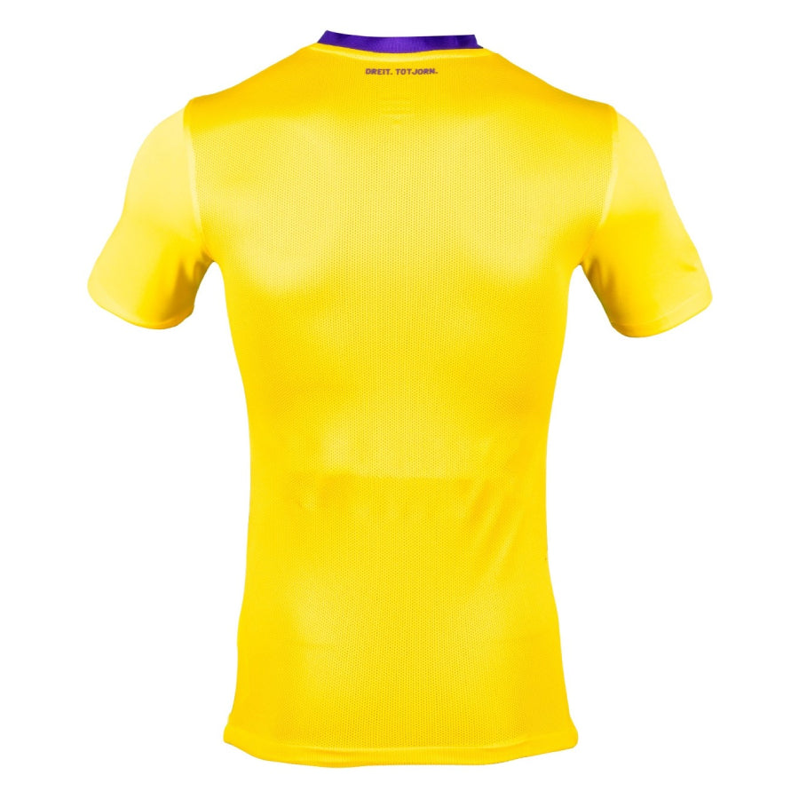 Maillot-Toulouse-Exterieur-2024-2025-2