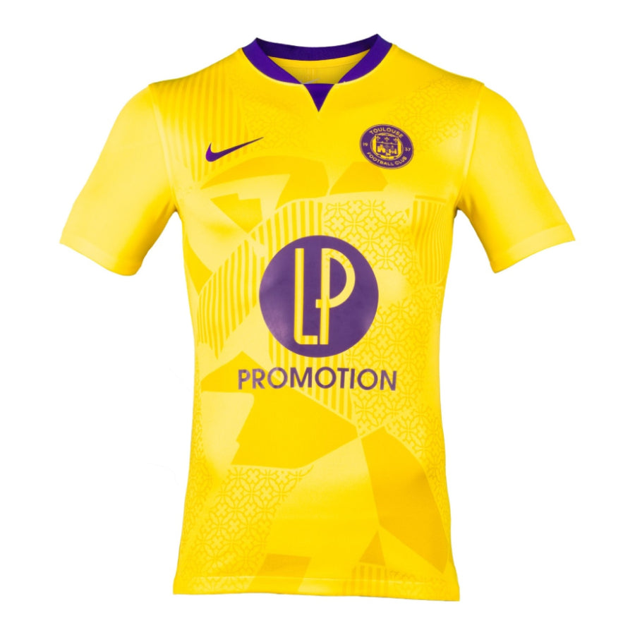 Maillot-Toulouse-Exterieur-2024-2025