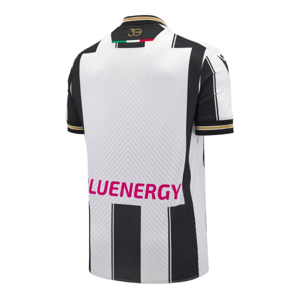 Maillot-Udinese-Domicile-2024-2025-2