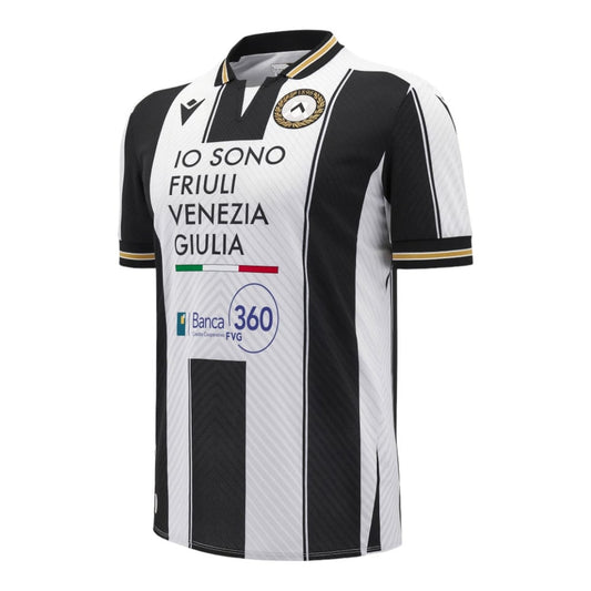 Maillot-Udinese-Domicile-2024-2025