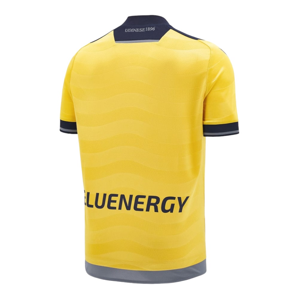 Maillot-Udinese-Exterieur-2024-2025-2