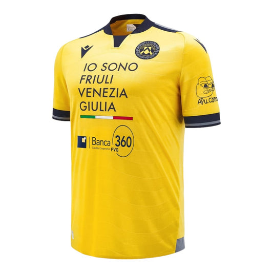 Maillot-Udinese-Exterieur-2024-2025