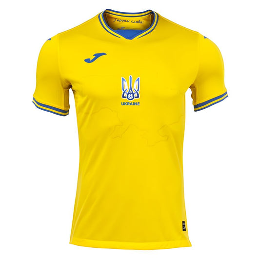 Maillot-Ukraine-Domicile-Euro-2024-1