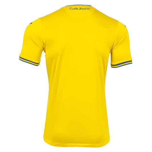 Maillot-Ukraine-Domicile-Euro-2024-2