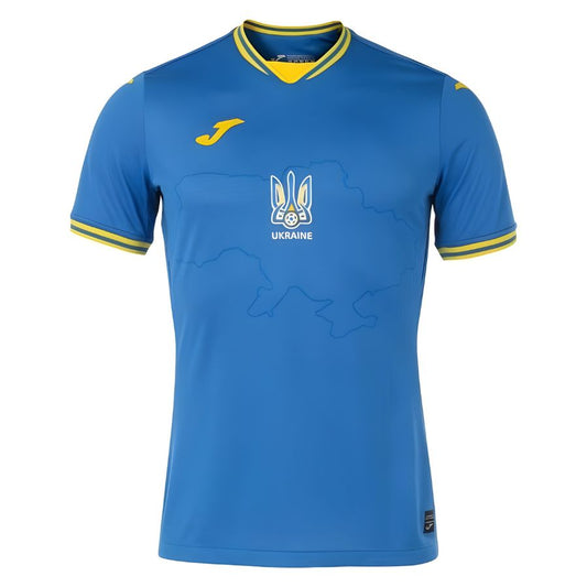 Maillot-Ukraine-Exterieur-Euro-2024-1