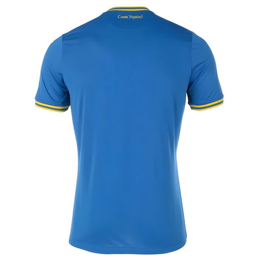 Maillot-Ukraine-Exterieur-Euro-2024-2