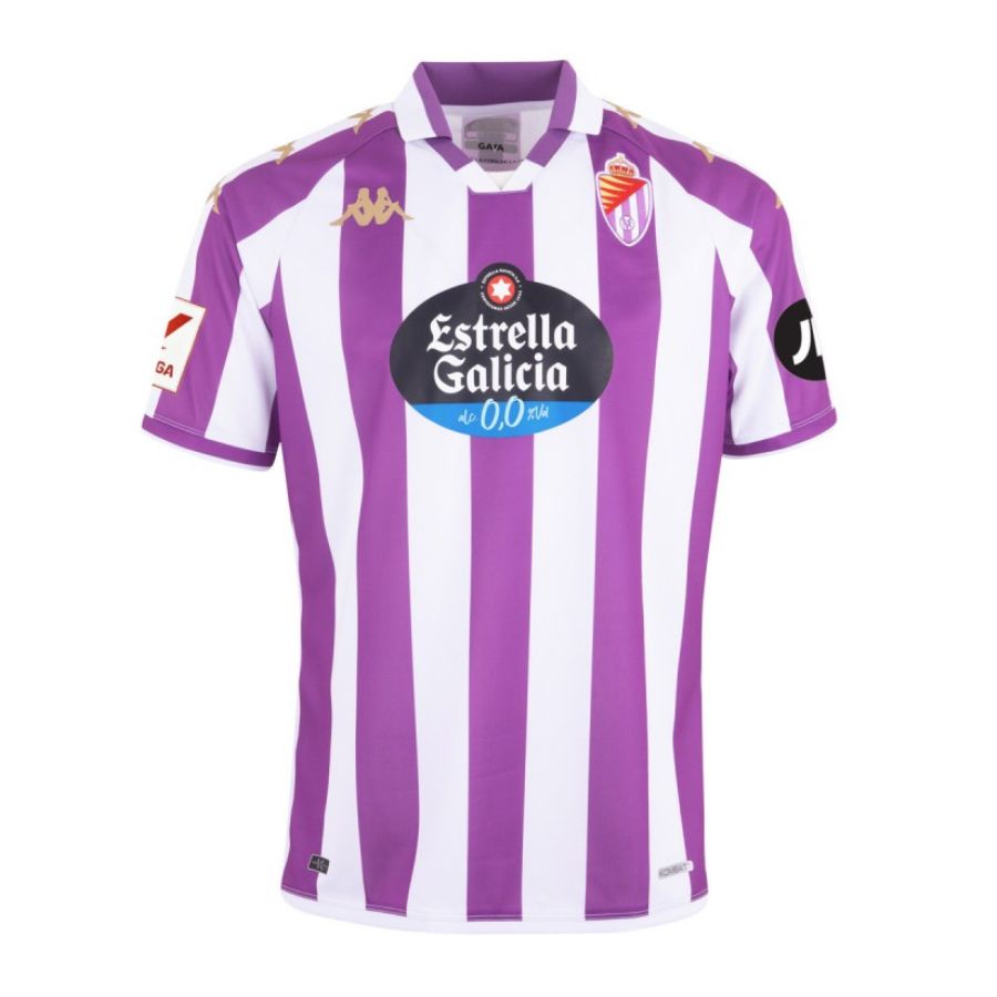 Maillot-Valladolid-Domicile-2023-2024