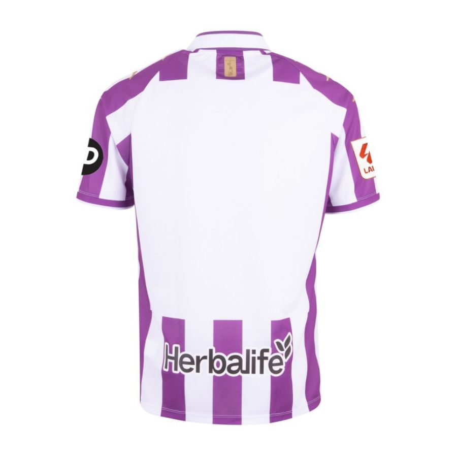 Maillot-Valladolid-Domicile-2023-2024