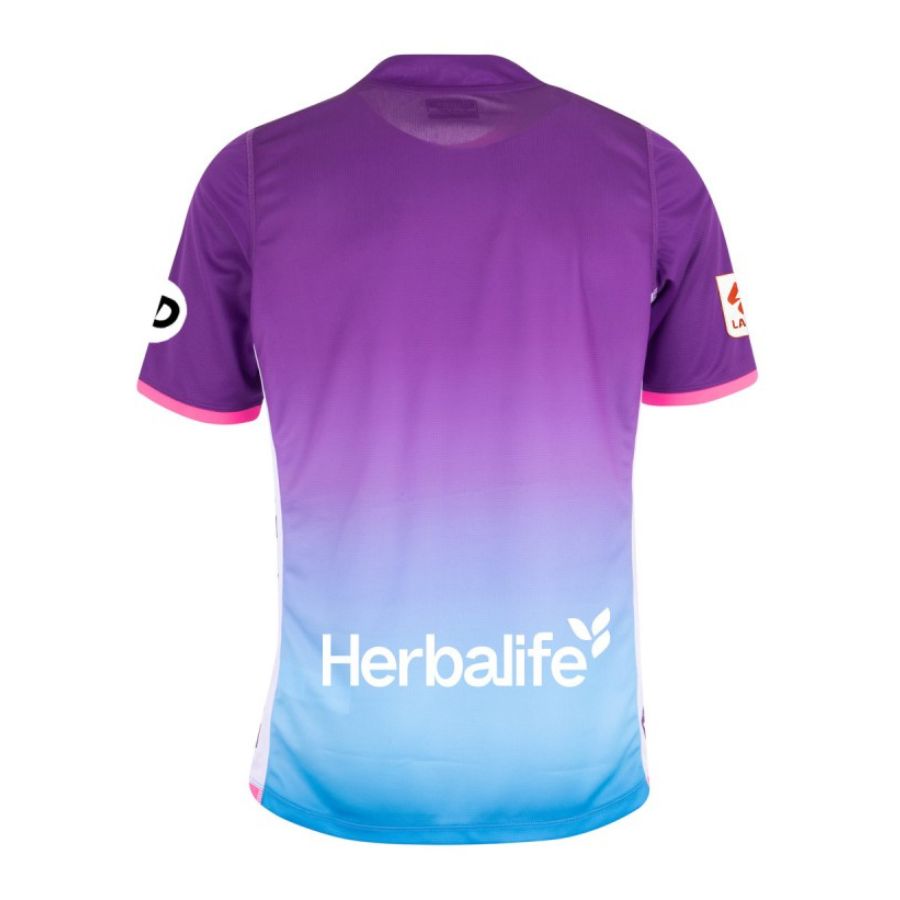 Maillot-Valladolid-Third-2023-2024-2