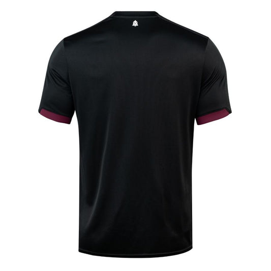 Maillot-West-Ham-Exterieur-2024-2025-2