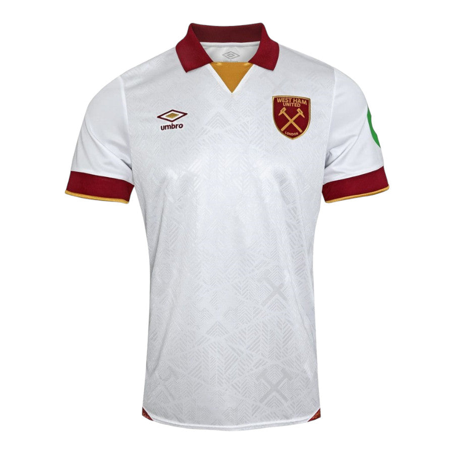 Maillot-West-Ham-Third-2024-2025