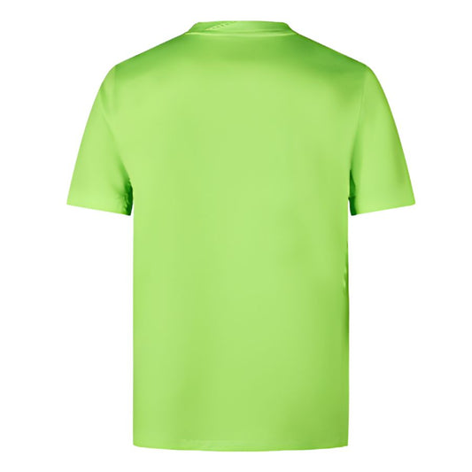 Maillot-Wolfsburg-2024-2025-Domicile-2