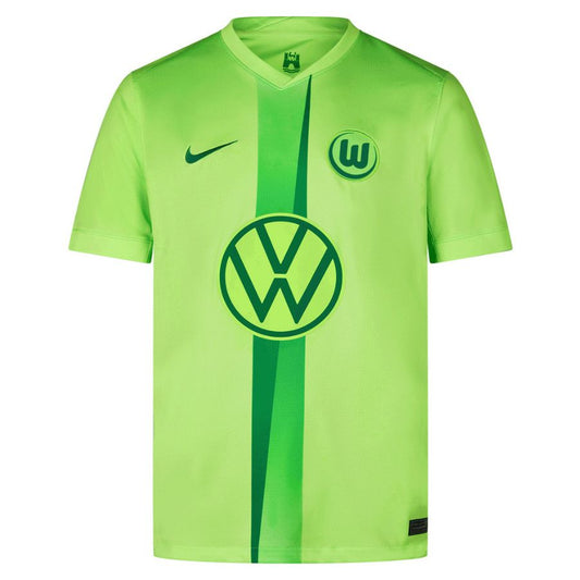 Maillot-Wolfsburg-2024-2025-Domicile