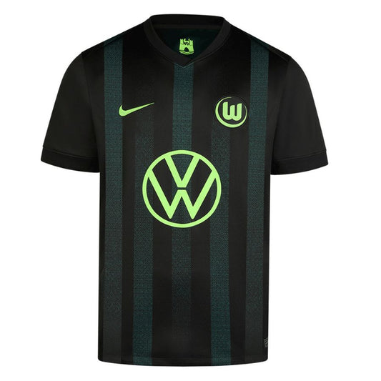 Maillot-Wolfsburg-2024-2025-Exterieur