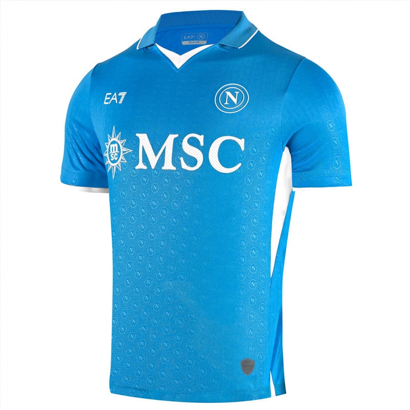 Maillots-Naples-Domicile-2024-2025-4