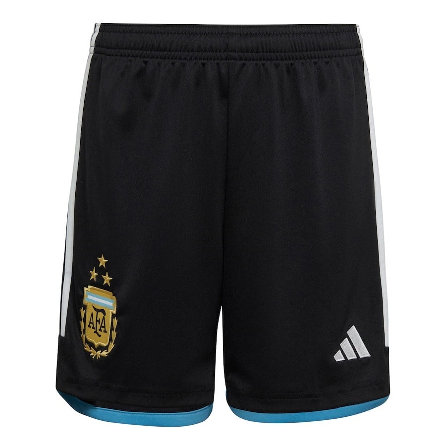 Premier ChoixMaillot du foot Argentine Domicile 2019/20 Qualité Garantie