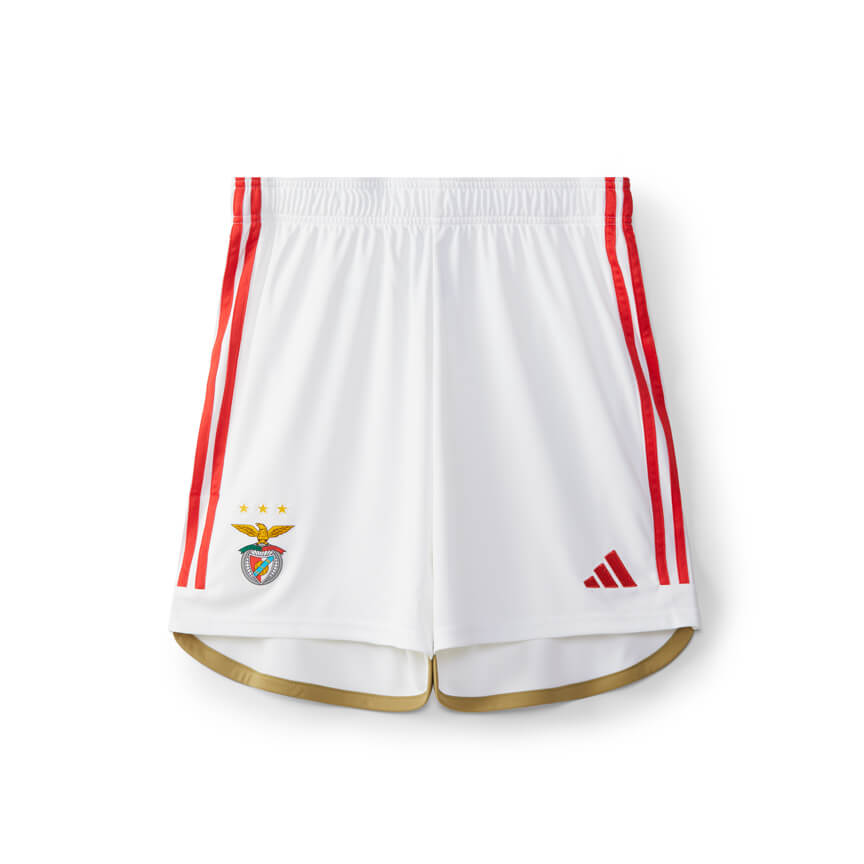 SHORT-BENFICA-LISBONNE-DOMICILE-2023-2024-1*