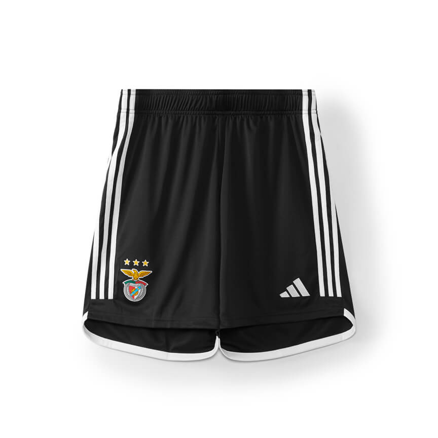 SHORT-BENFICA-LISBONNE-EXTERIEUR-2023-2024-1