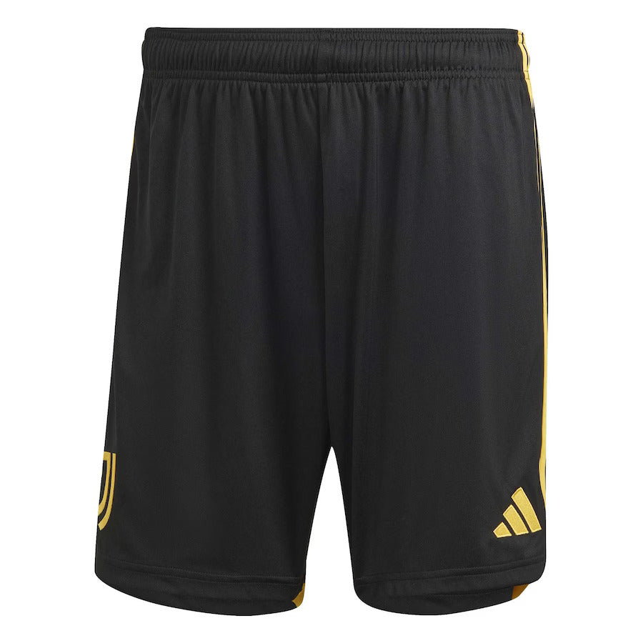 SHORT-JUVENTUS-DOMICILE-2023-2024