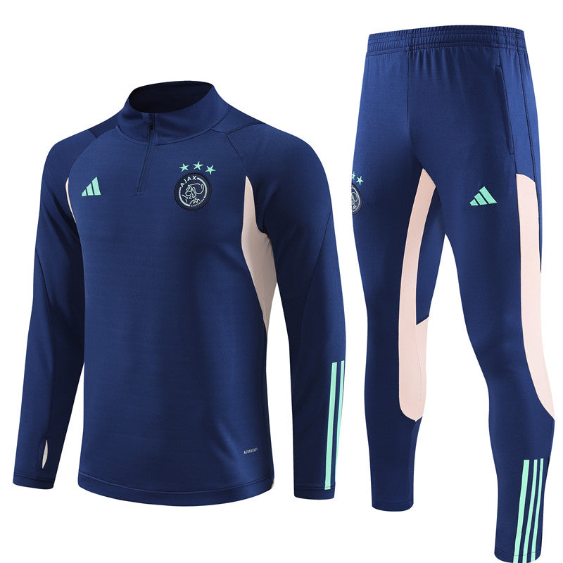 SURVETEMENT-AJAX-AMSTERDAM-BLEU-2023-2024