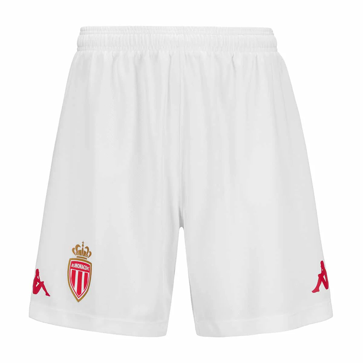 Short-AS-Monaco-Domicile-2024-2025