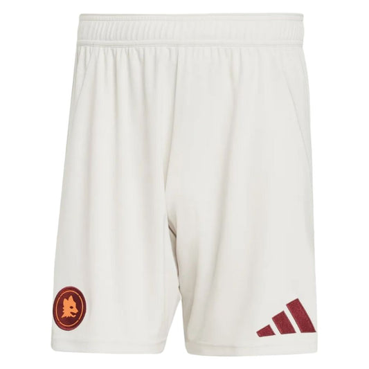 Short-AS-Roma-Exterieur-2024-2025