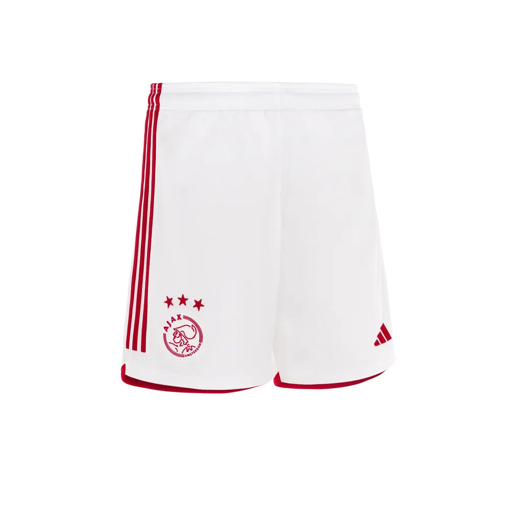 Short-Ajax-Domicile-2023-2024-1