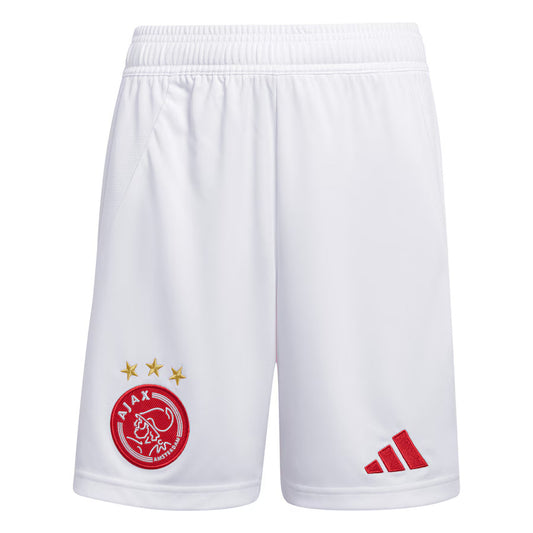 Short-Ajax-Domicile-2024-2025