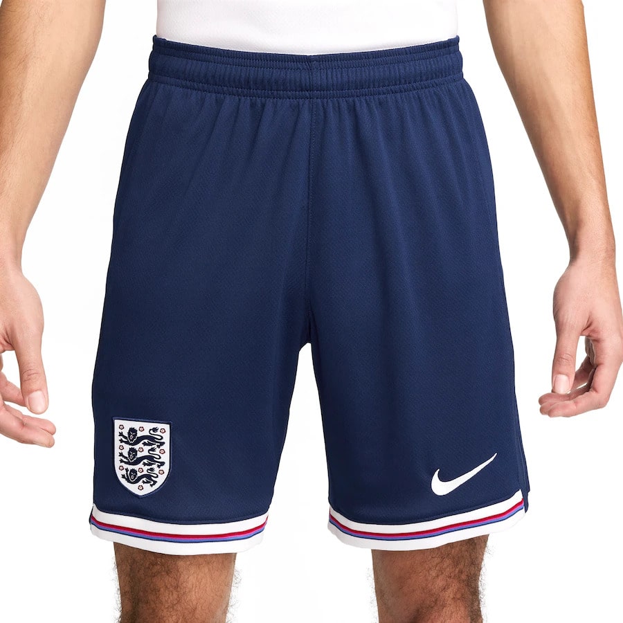 Short-Angleterre-Domicile-2024-2025