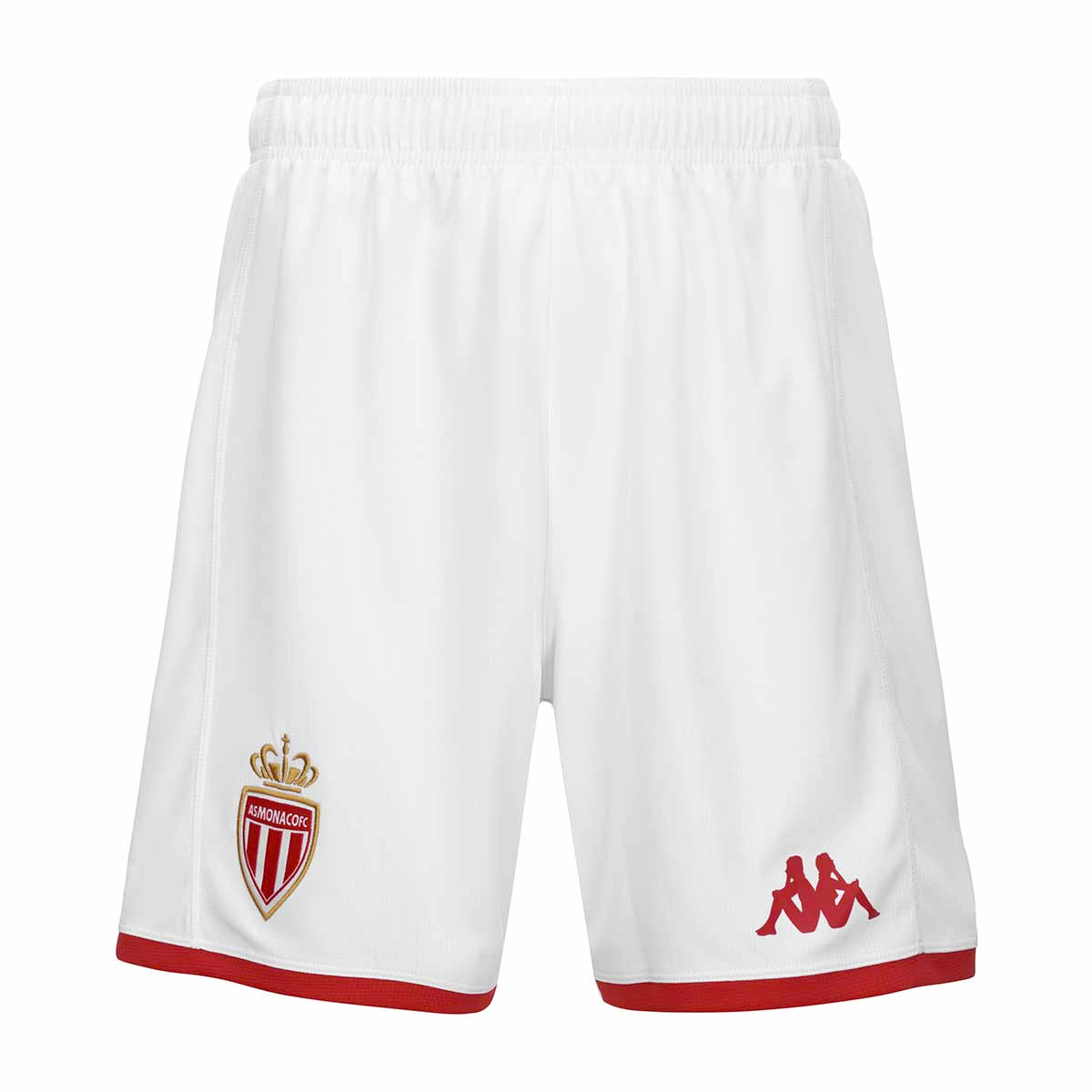 Short-As-Monaco-Domicile-2023-2024-1*