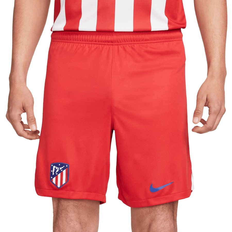 Short-Atletico-Madrid-Domicile-2023-2024