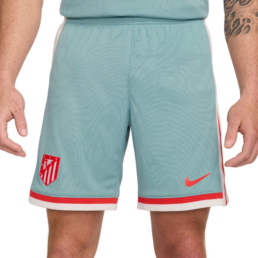 Short-Atletico-Madrid-Exterieur-2024-2025