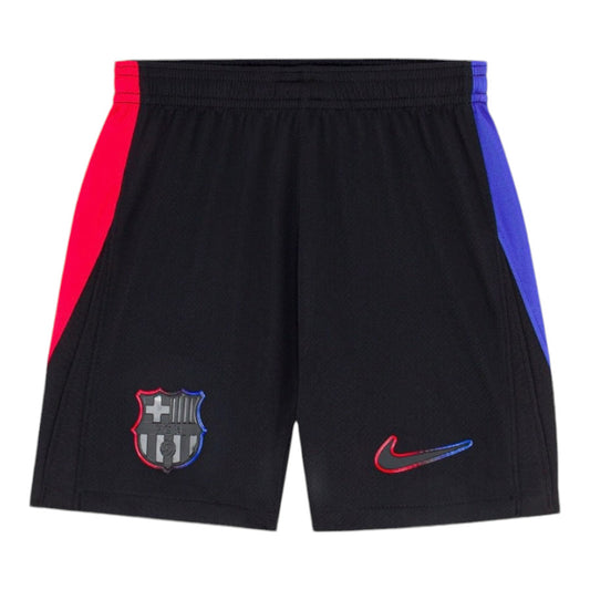 Short-Barca-2024-2025-Exterieur