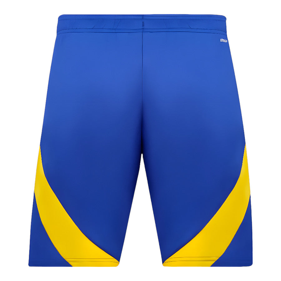 Short-Boca-Junior-Domicile-2024-2025-2